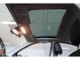 Nissan Micra 1.2 DIG-S Tekna Pano Navi Airco Automaat