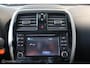 Nissan Micra 1.2 DIG-S Tekna Pano Navi Airco Automaat
