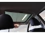 Nissan Micra 1.2 DIG-S Tekna Pano Navi Airco Automaat