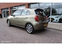 Nissan Micra 1.2 DIG-S Tekna Pano Navi Airco Automaat