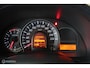 Nissan Micra 1.2 DIG-S Tekna Pano Navi Airco Automaat