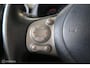 Nissan Micra 1.2 DIG-S Tekna Pano Navi Airco Automaat