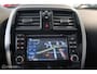 Nissan Micra 1.2 DIG-S Tekna Pano Navi Airco Automaat