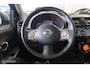 Nissan Micra 1.2 DIG-S Tekna Pano Navi Airco Automaat