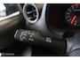Nissan Micra 1.2 DIG-S Tekna Pano Navi Airco Automaat