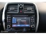 Nissan Micra 1.2 DIG-S Tekna Pano Navi Airco Automaat