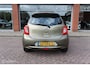 Nissan Micra 1.2 DIG-S Tekna Pano Navi Airco Automaat