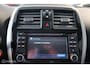 Nissan Micra 1.2 DIG-S Tekna Pano Navi Airco Automaat