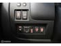 Nissan Micra 1.2 DIG-S Tekna Pano Navi Airco Automaat
