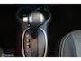 Nissan Micra 1.2 DIG-S Tekna Pano Navi Airco Automaat