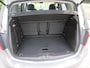 Opel Meriva 1.4 Turbo Aut. Anniversary Edition