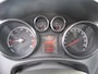 Opel Meriva 1.4 Turbo Aut. Anniversary Edition