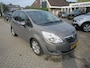 Opel Meriva 1.4 Turbo Aut. Anniversary Edition