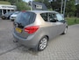 Opel Meriva 1.4 Turbo Aut. Anniversary Edition