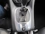 Opel Meriva 1.4 Turbo Aut. Anniversary Edition