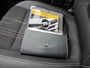 Opel Meriva 1.4 Turbo Aut. Anniversary Edition