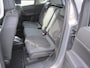 Opel Meriva 1.4 Turbo Aut. Anniversary Edition
