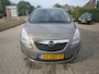 Opel Meriva 1.4 Turbo Aut. Anniversary Edition