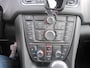Opel Meriva 1.4 Turbo Aut. Anniversary Edition