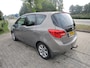 Opel Meriva 1.4 Turbo Aut. Anniversary Edition