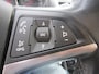 Opel Meriva 1.4 Turbo Aut. Anniversary Edition