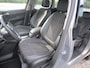 Opel Meriva 1.4 Turbo Aut. Anniversary Edition