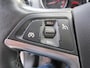 Opel Meriva 1.4 Turbo Aut. Anniversary Edition