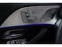 Mercedes-Benz GLE 400 e 4MATIC AMG Line Premium+ | Facelift | Luchtvering | Distronic+ | Burmester | Memory | Trekhaak | Surround Camera | Panoramadak | HUD | Nappa Leder | Verwarmd Stuurwiel |