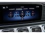 Mercedes-Benz GLE 400 e 4MATIC AMG Line Premium+ | Facelift | Luchtvering | Distronic+ | Burmester | Memory | Trekhaak | Surround Camera | Panoramadak | HUD | Nappa Leder | Verwarmd Stuurwiel |