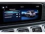Mercedes-Benz GLE 400 e 4MATIC AMG Line Premium+ | Facelift | Luchtvering | Distronic+ | Burmester | Memory | Trekhaak | Surround Camera | Panoramadak | HUD | Nappa Leder | Verwarmd Stuurwiel |