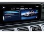 Mercedes-Benz GLE 400 e 4MATIC AMG Line Premium+ | Facelift | Luchtvering | Distronic+ | Burmester | Memory | Trekhaak | Surround Camera | Panoramadak | HUD | Nappa Leder | Verwarmd Stuurwiel |