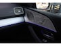 Mercedes-Benz GLE 400 e 4MATIC AMG Line Premium+ | Facelift | Luchtvering | Distronic+ | Burmester | Memory | Trekhaak | Surround Camera | Panoramadak | HUD | Nappa Leder | Verwarmd Stuurwiel |