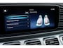 Mercedes-Benz GLE 400 e 4MATIC AMG Line Premium+ | Facelift | Luchtvering | Distronic+ | Burmester | Memory | Trekhaak | Surround Camera | Panoramadak | HUD | Nappa Leder | Verwarmd Stuurwiel |