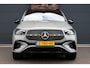 Mercedes-Benz GLE 400 e 4MATIC AMG Line Premium+ | Facelift | Luchtvering | Distronic+ | Burmester | Memory | Trekhaak | Surround Camera | Panoramadak | HUD | Nappa Leder | Verwarmd Stuurwiel |