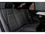 Mercedes-Benz GLE 400 e 4MATIC AMG Line Premium+ | Facelift | Luchtvering | Distronic+ | Burmester | Memory | Trekhaak | Surround Camera | Panoramadak | HUD | Nappa Leder | Verwarmd Stuurwiel |