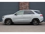 Mercedes-Benz GLE 400 e 4MATIC AMG Line Premium+ | Facelift | Luchtvering | Distronic+ | Burmester | Memory | Trekhaak | Surround Camera | Panoramadak | HUD | Nappa Leder | Verwarmd Stuurwiel |