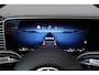 Mercedes-Benz GLE 400 e 4MATIC AMG Line Premium+ | Facelift | Luchtvering | Distronic+ | Burmester | Memory | Trekhaak | Surround Camera | Panoramadak | HUD | Nappa Leder | Verwarmd Stuurwiel |