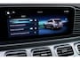 Mercedes-Benz GLE 400 e 4MATIC AMG Line Premium+ | Facelift | Luchtvering | Distronic+ | Burmester | Memory | Trekhaak | Surround Camera | Panoramadak | HUD | Nappa Leder | Verwarmd Stuurwiel |