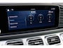 Mercedes-Benz GLE 400 e 4MATIC AMG Line Premium+ | Facelift | Luchtvering | Distronic+ | Burmester | Memory | Trekhaak | Surround Camera | Panoramadak | HUD | Nappa Leder | Verwarmd Stuurwiel |