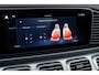 Mercedes-Benz GLE 400 e 4MATIC AMG Line Premium+ | Facelift | Luchtvering | Distronic+ | Burmester | Memory | Trekhaak | Surround Camera | Panoramadak | HUD | Nappa Leder | Verwarmd Stuurwiel |