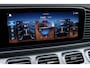 Mercedes-Benz GLE 400 e 4MATIC AMG Line Premium+ | Facelift | Luchtvering | Distronic+ | Burmester | Memory | Trekhaak | Surround Camera | Panoramadak | HUD | Nappa Leder | Verwarmd Stuurwiel |