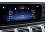 Mercedes-Benz GLE 400 e 4MATIC AMG Line Premium+ | Facelift | Luchtvering | Distronic+ | Burmester | Memory | Trekhaak | Surround Camera | Panoramadak | HUD | Nappa Leder | Verwarmd Stuurwiel |
