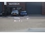 Mercedes-Benz GLE 400 e 4MATIC AMG Line Premium+ | Facelift | Luchtvering | Distronic+ | Burmester | Memory | Trekhaak | Surround Camera | Panoramadak | HUD | Nappa Leder | Verwarmd Stuurwiel |