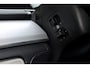 Mercedes-Benz GLE 400 e 4MATIC AMG Line Premium+ | Facelift | Luchtvering | Distronic+ | Burmester | Memory | Trekhaak | Surround Camera | Panoramadak | HUD | Nappa Leder | Verwarmd Stuurwiel |