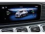 Mercedes-Benz GLE 400 e 4MATIC AMG Line Premium+ | Facelift | Luchtvering | Distronic+ | Burmester | Memory | Trekhaak | Surround Camera | Panoramadak | HUD | Nappa Leder | Verwarmd Stuurwiel |