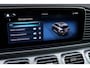 Mercedes-Benz GLE 400 e 4MATIC AMG Line Premium+ | Facelift | Luchtvering | Distronic+ | Burmester | Memory | Trekhaak | Surround Camera | Panoramadak | HUD | Nappa Leder | Verwarmd Stuurwiel |