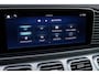 Mercedes-Benz GLE 400 e 4MATIC AMG Line Premium+ | Facelift | Luchtvering | Distronic+ | Burmester | Memory | Trekhaak | Surround Camera | Panoramadak | HUD | Nappa Leder | Verwarmd Stuurwiel |