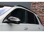 Mercedes-Benz GLE 400 e 4MATIC AMG Line Premium+ | Facelift | Luchtvering | Distronic+ | Burmester | Memory | Trekhaak | Surround Camera | Panoramadak | HUD | Nappa Leder | Verwarmd Stuurwiel |
