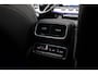 Mercedes-Benz GLE 400 e 4MATIC AMG Line Premium+ | Facelift | Luchtvering | Distronic+ | Burmester | Memory | Trekhaak | Surround Camera | Panoramadak | HUD | Nappa Leder | Verwarmd Stuurwiel |