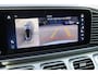Mercedes-Benz GLE 400 e 4MATIC AMG Line Premium+ | Facelift | Luchtvering | Distronic+ | Burmester | Memory | Trekhaak | Surround Camera | Panoramadak | HUD | Nappa Leder | Verwarmd Stuurwiel |